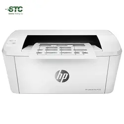 پرینتر لیزری اچ پی HP LaserJet Pro M15a