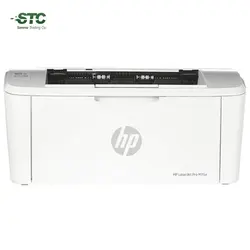 پرینتر لیزری اچ پی HP LaserJet Pro M15a