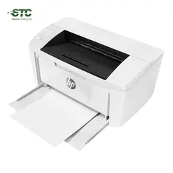 پرینتر لیزری اچ پی HP LaserJet Pro M15a