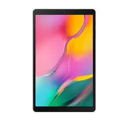 تبلت سامسونگ Samsung Galaxy Tab A 10.1 2019 LTE SM-T515 - 32GB