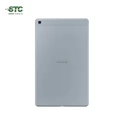 تبلت سامسونگ Samsung Galaxy Tab A 10.1 2019 LTE SM-T515 - 32GB