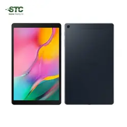 تبلت سامسونگ Samsung Galaxy Tab A 10.1 2019 LTE SM-T515 - 32GB