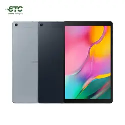 تبلت سامسونگ Samsung Galaxy Tab A 10.1 2019 LTE SM-T515 - 32GB