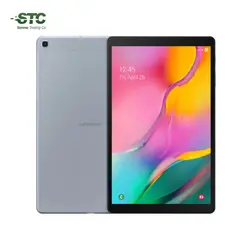 تبلت سامسونگ Samsung Galaxy Tab A 10.1 2019 LTE SM-T515 - 32GB