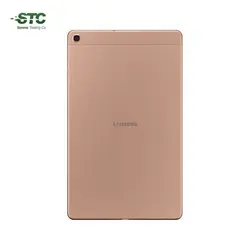 تبلت سامسونگ Samsung Galaxy Tab A 10.1 2019 LTE SM-T515 - 32GB