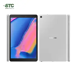 تبلت سامسونگ Samsung Galaxy Tab A 8.0 2019 LTE SM-P205 - 32GB