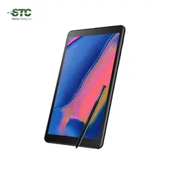 تبلت سامسونگ Samsung Galaxy Tab A 8.0 2019 LTE SM-P205 - 32GB