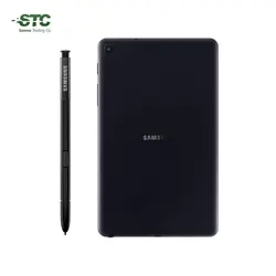 تبلت سامسونگ Samsung Galaxy Tab A 8.0 2019 LTE SM-P205 - 32GB