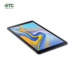 تبلت سامسونگ Samsung Galaxy Tab A 10.5 2018 LTE SM-T595 - 32GB