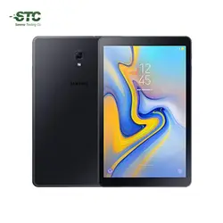 تبلت سامسونگ Samsung Galaxy Tab A 10.5 2018 LTE SM-T595 - 32GB