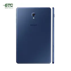 تبلت سامسونگ Samsung Galaxy Tab A 10.5 2018 LTE SM-T595 - 32GB