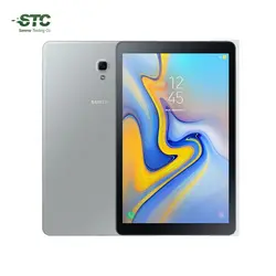 تبلت سامسونگ Samsung Galaxy Tab A 10.5 2018 LTE SM-T595 - 32GB