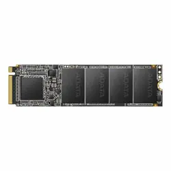اس اس دی ای دیتا 1 ترابایت ADATA SX6000 Lite M.2