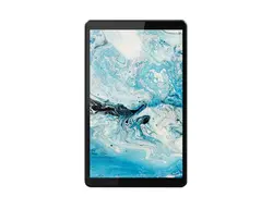 تبلت لنوو  Lenovo Tab M7 - 32GB - 2GB RAM