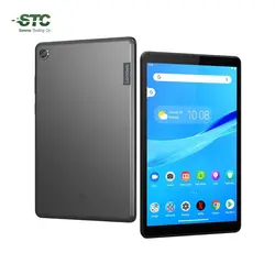 تبلت لنوو  Lenovo Tab M7 - 32GB - 2GB RAM