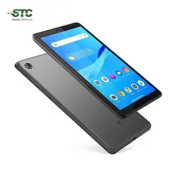 تبلت لنوو  Lenovo Tab M7 - 32GB - 2GB RAM