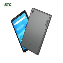 تبلت لنوو  Lenovo Tab M7 - 32GB - 2GB RAM