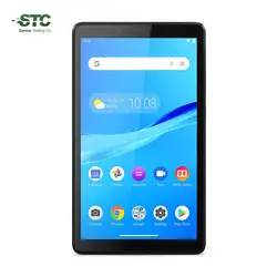 تبلت لنوو Lenovo Tab M7 7305i - 16GB