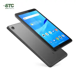 تبلت لنوو Lenovo Tab M7 7305i - 16GB