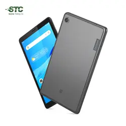 تبلت لنوو Lenovo Tab M7 7305i - 16GB