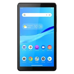 تبلت لنوو Lenovo Tab M7 7305i - 16GB