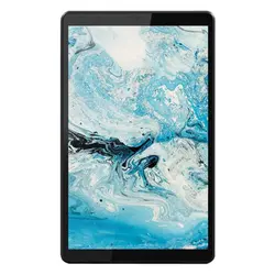 تبلت لنوو Lenovo Tab M7 7305X - 32GB