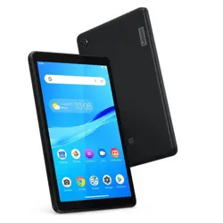 تبلت لنوو Lenovo Tab M7 7305X - 32GB