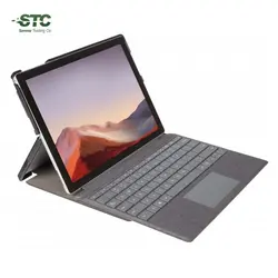 تبلت مایکروسافت Microsoft Surface Pro 6 i5/8GB/256GB