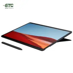 تبلت مایکروسافت Microsoft Surface Pro 6 i5/8GB/256GB