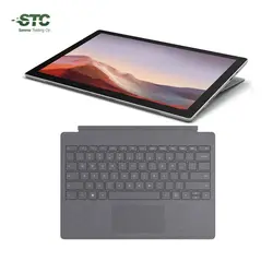 تبلت مایکروسافت Microsoft Surface Pro 6 i5/8GB/256GB