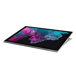 تبلت مایکروسافت Microsoft Surface Pro 6 i7/16GB/512GB