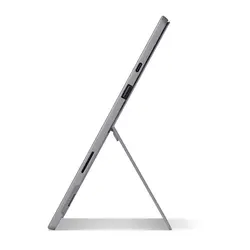 تبلت مایکروسافت Microsoft Surface Pro 7 i3/4GB/128GB