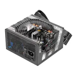 پاور گرین 800 وات GREEN GP800B-HP EVO