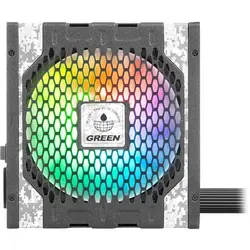 پاور گرین 800 وات GREEN GP800B-HP EVO