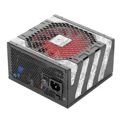 پاور گرین 800 وات GREEN GP800B-HP EVO