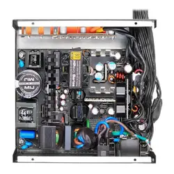 پاور گرین 800 وات GREEN GP800B-HP EVO