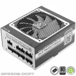 پاور گرین 850 وات GREEN GP850B-OCPT