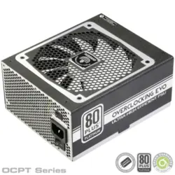 پاور گرین 850 وات GREEN GP850B-OCPT