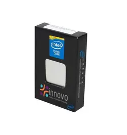 پردازنده اینتل Intel Core i3-7100 Tray