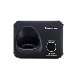 تلفن بی سیم پاناسونیک Panasonic KX-TG3711