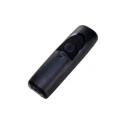 تلفن بی سیم پاناسونیک Panasonic KX-TG3711