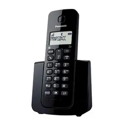 تلفن بی سیم پاناسونیک Panasonic KX-TGB110
