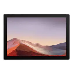 تبلت مایکروسافت Microsoft Surface Pro 7 i5/8GB/256GB