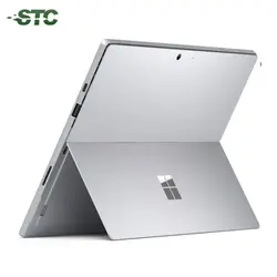 تبلت مایکروسافت Microsoft Surface Pro 7 i5/8GB/256GB