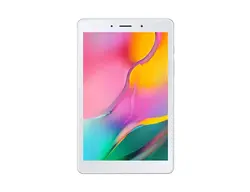 تبلت سامسونگ Samsung Galaxy Tab A 8.0 2019 LTE SM-T295 - 32GB