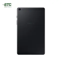 تبلت سامسونگ Samsung Galaxy Tab A 8.0 2019 LTE SM-T295 - 32GB