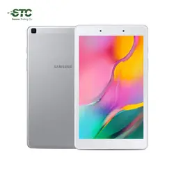 تبلت سامسونگ Samsung Galaxy Tab A 8.0 2019 LTE SM-T295 - 32GB