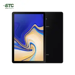 تبلت سامسونگ Samsung Galaxy Tab A 8.0 2019 LTE SM-T295 - 32GB