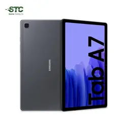 تبلت سامسونگ Samsung Galaxy Tab A7 10.4 SM-T505 - 32GB