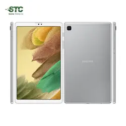 تبلت سامسونگ Samsung Galaxy Tab A7 Lite SM-T225 - 32GB